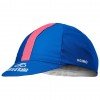 Casquette de vélo 2021 Giro d`Italia N003